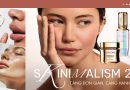 Skinimalism 2.0: Càng đơn giản, càng hạnh phúc