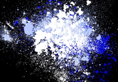 Cái chết từ “một hạt muối”