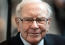 Bài học vô giá của Warren Buffett