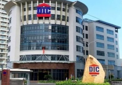 Quỹ đất 800 ha và loạt dự án lớn giờ ra sao?