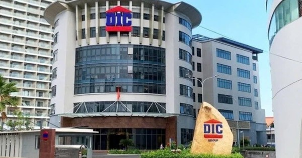 Quỹ đất 800 ha và loạt dự án lớn giờ ra sao?