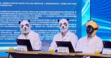 Tại sao AI Trung Quốc có thể chẩn đoán bệnh trong 2 giây còn AI quốc tế lại thua thảm hại?