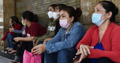 Lao động bị nợ xấu bảo hiểm chốt sổ hưởng lương hưu thế nào?