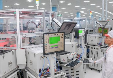 Làm gì để tăng trưởng 2 con số?