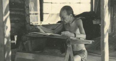 Luận bàn về tính việt trong thiết kế đồ gỗ nội thất đương đại từ góc nhìn di sản tinh thần Hoạ sĩ Trịnh Hữu Ngọc