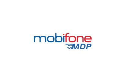 Công ty CP Thanh toán số MobiFone được cấp phép dịch vụ trung gian thanh toán