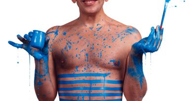 Jean Paul Gaultier: Từ cú lật đổ đến di sản bất tận