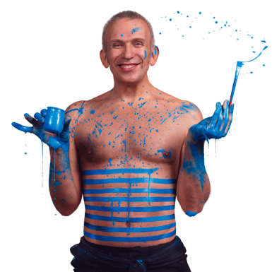 Jean Paul Gaultier: Từ cú lật đổ đến di sản bất tận