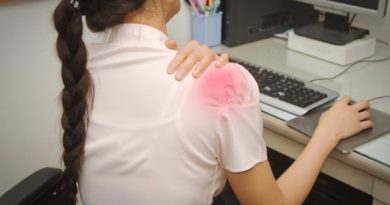 Đừng vội đổ cho tuổi già, bác sĩ chỉ ra 5 nguyên nhân đáng lo mà nhiều người bỏ qua