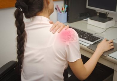 Đừng vội đổ cho tuổi già, bác sĩ chỉ ra 5 nguyên nhân đáng lo mà nhiều người bỏ qua