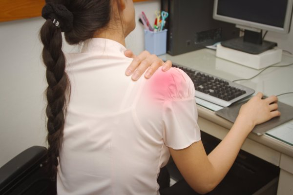 Đừng vội đổ cho tuổi già, bác sĩ chỉ ra 5 nguyên nhân đáng lo mà nhiều người bỏ qua