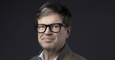 ‘Bố già AI’ LeCun rời Meta để khởi nghiệp