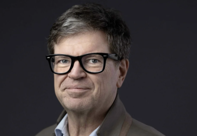 ‘Bố già AI’ LeCun rời Meta để khởi nghiệp