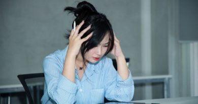 Sếp gửi tôi 1 file trống bảo đọc hết đi, tôi mạnh dạn trả lời, ai ngờ đúng đáp án, sếp chốt tăng lương