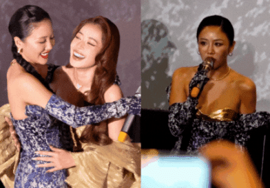 Tôi chưa từng ghét Chi Pu