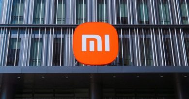 Xiaomi tiếp đà tăng trưởng ấn tượng, mảng xe điện lần đầu lợi nhuận dương