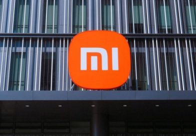 Xiaomi tiếp đà tăng trưởng ấn tượng, mảng xe điện lần đầu lợi nhuận dương