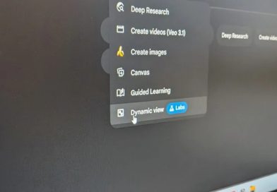 Tính năng mới của Gemini bị ‘ngó lơ’ dù rất mạnh mẽ
