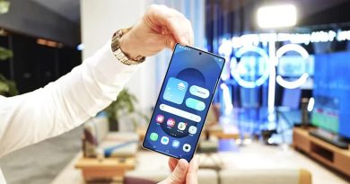 Samsung tập trung cho Galaxy S26 Ultra, các mẫu khác trở nên lỗi thời