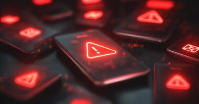 Cảnh báo khẩn về mã độc Cellik với người dùng Android