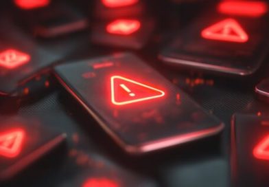 Cảnh báo khẩn về mã độc Cellik với người dùng Android