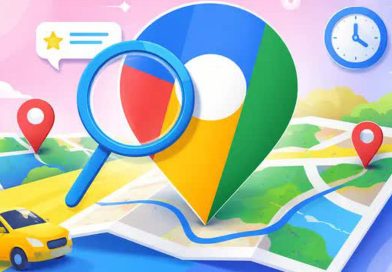Tính năng ẩn trên Google Maps, người dùng lâu năm cũng bất ngờ