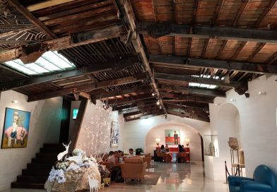 [10-2025] Kiến trúc nội thất trong mô hình kinh tế tuần hoàn