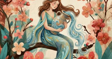 Tiền đầy túi, tình đầy tim!