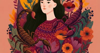 3 chòm sao may mắn nhất ngày 29/12