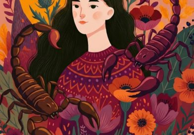 3 chòm sao may mắn nhất ngày 29/12