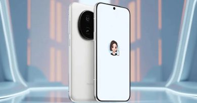 AI Phone của Trung Quốc có thể tạo ra ‘khoảnh khắc Deepseek thứ hai’