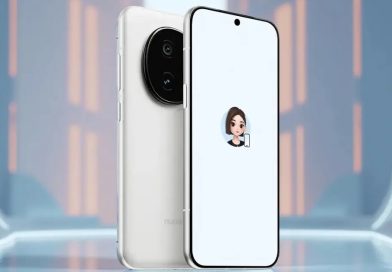 AI Phone của Trung Quốc có thể tạo ra ‘khoảnh khắc Deepseek thứ hai’