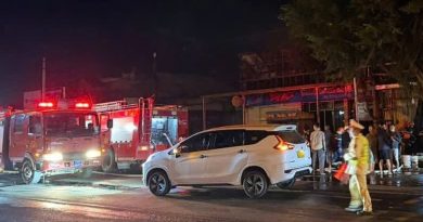 Tích cực điều trị cho bé sơ sinh