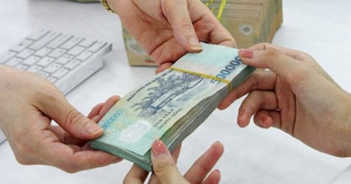 Ngân hàng dừng gói vay ưu đãi khiến giấc mơ an cư của người trẻ thêm xa vời