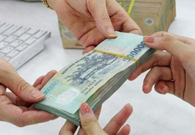 Ngân hàng dừng gói vay ưu đãi khiến giấc mơ an cư của người trẻ thêm xa vời