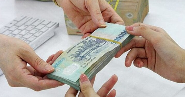 Ngân hàng dừng gói vay ưu đãi khiến giấc mơ an cư của người trẻ thêm xa vời