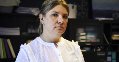 Bắt Founder cầm đầu đường dây lừa đảo, làm giả hóa đơn và danh sách trẻ nhận hỗ trợ, chiếm đoạt 6,5 nghìn tỷ đồng