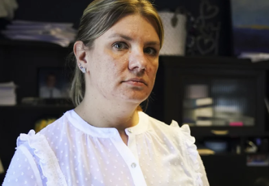 Bắt Founder cầm đầu đường dây lừa đảo, làm giả hóa đơn và danh sách trẻ nhận hỗ trợ, chiếm đoạt 6,5 nghìn tỷ đồng