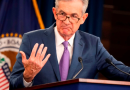 Chủ tịch Fed Jerome Powell cảnh báo