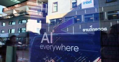 Chỉ trong 24 giờ, một quốc gia châu Á nhận hơn 50 tỷ USD đầu tư từ các Bigtech, tương lai là trung tâm dữ liệu phục vụ toàn thế giới