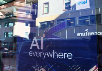 Chỉ trong 24 giờ, một quốc gia châu Á nhận hơn 50 tỷ USD đầu tư từ các Bigtech, tương lai là trung tâm dữ liệu phục vụ toàn thế giới