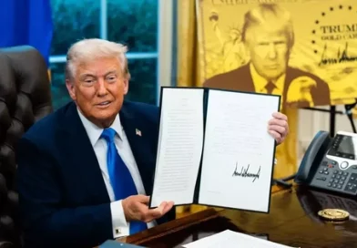 20 bang khởi kiện chính quyền Tổng thống Trump về thị thực H-1B