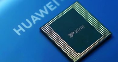 Bất chấp dùng tiến trình “xịn” nhất của Trung Quốc, chip Kirin 9030 của Huawei vẫn chưa thể bắt kịp ngưỡng 5nm