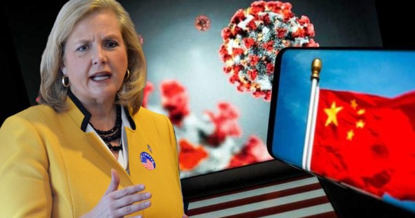 Một bang Mỹ ‘tuyên chiến’ pháp lý, đòi tịch thu 24 tỷ USD tài sản