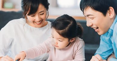 Quên điểm 9, 10 đi! Đây mới là loại trí thông minh quyết định con bạn giàu hay nghèo, nhưng rất nhiều cha mẹ Việt đang bỏ quên