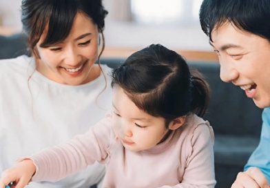 Quên điểm 9, 10 đi! Đây mới là loại trí thông minh quyết định con bạn giàu hay nghèo, nhưng rất nhiều cha mẹ Việt đang bỏ quên