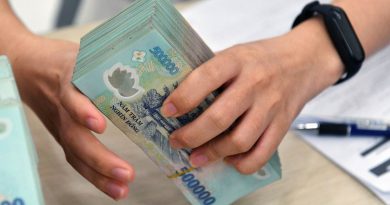 Vì sao không áp dụng mức giảm trừ gia cảnh mới ngay kỳ tính thuế 2025?