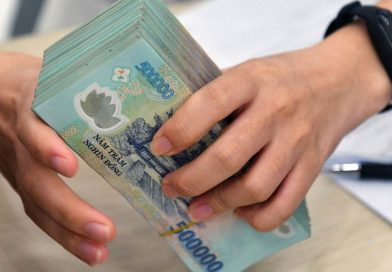 Vì sao không áp dụng mức giảm trừ gia cảnh mới ngay kỳ tính thuế 2025?