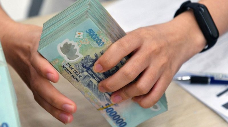 Vì sao không áp dụng mức giảm trừ gia cảnh mới ngay kỳ tính thuế 2025?