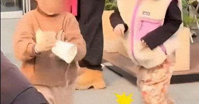 Phải chăng cái ác là bẩm sinh và có tính di truyền?